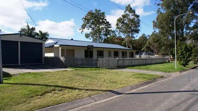 Third view of Homely house listing, Address available on request