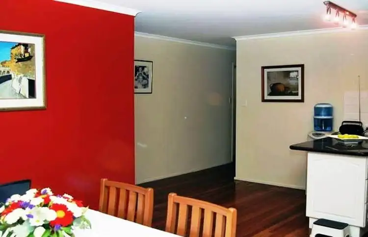 Seventh view of Homely house listing, 343 Belmont Rd, Belmont QLD 4153