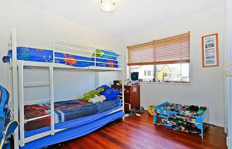 Fourth view of Homely house listing, 343 Belmont Rd, Belmont QLD 4153