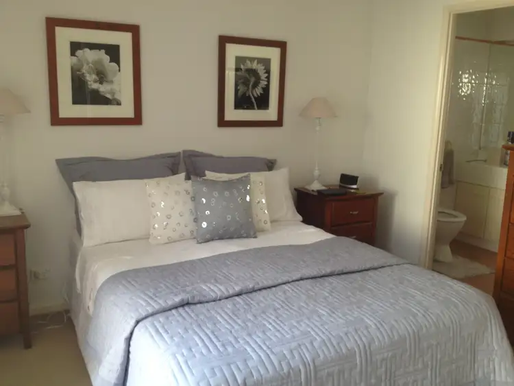 Sixth view of Homely townhouse listing, 26/2-4 Langport Parade, Mudgeeraba QLD 4213