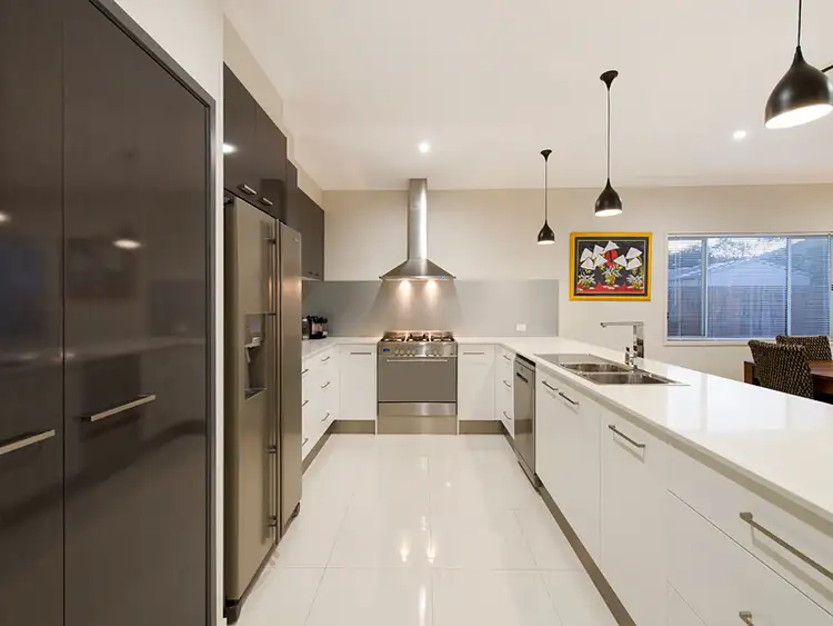 Fourth view of Homely house listing, Address available on request
