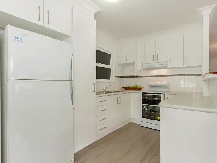 Sixth view of Homely house listing, 21 Mitchell Ave, Currumbin QLD 4223