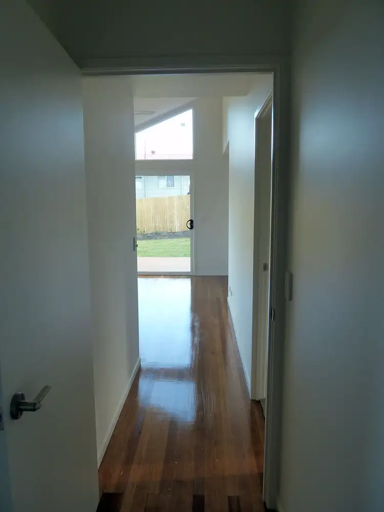 Fifth view of Homely other listing, Address available on request