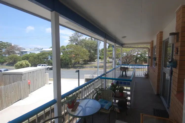 3/35 Atkin Street, Tugun QLD 4224