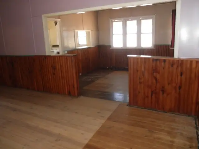 Seventh view of Homely house listing, 17 Redford Rd, Mungallala QLD 4467