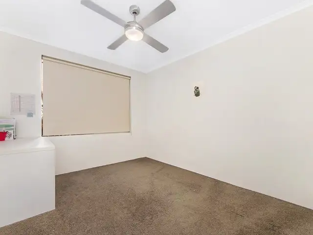 Seventh view of Homely unit listing, 2/34 Station Street, Tugun QLD 4224