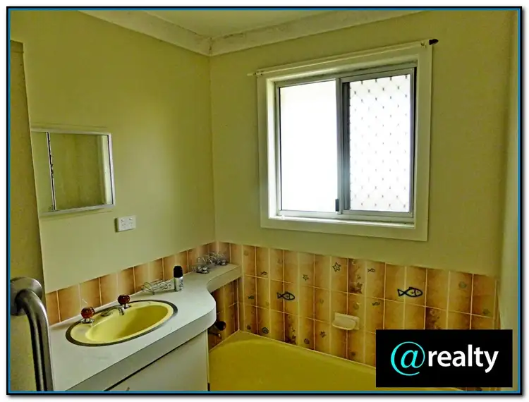 Seventh view of Homely house listing, 18 Rose Street, Godwin Beach QLD 4511