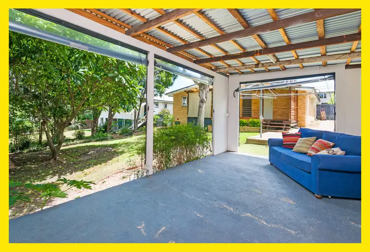 Main view of Homely house listing, 77 Chalfont, Salisbury QLD 4107