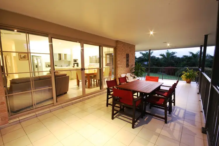 Seventh view of Homely house listing, 3 Pio Ct, Beerwah QLD 4519