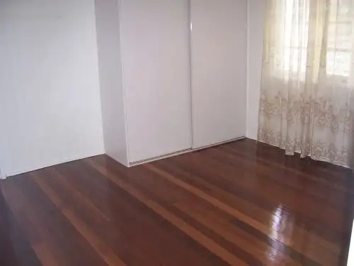Fourth view of Homely house listing, 1322 Beaudesert Road, Acacia Ridge QLD 4110
