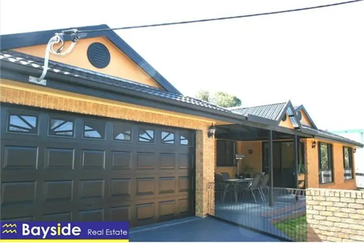 10a Marjorie Crescent, Batehaven NSW 2536