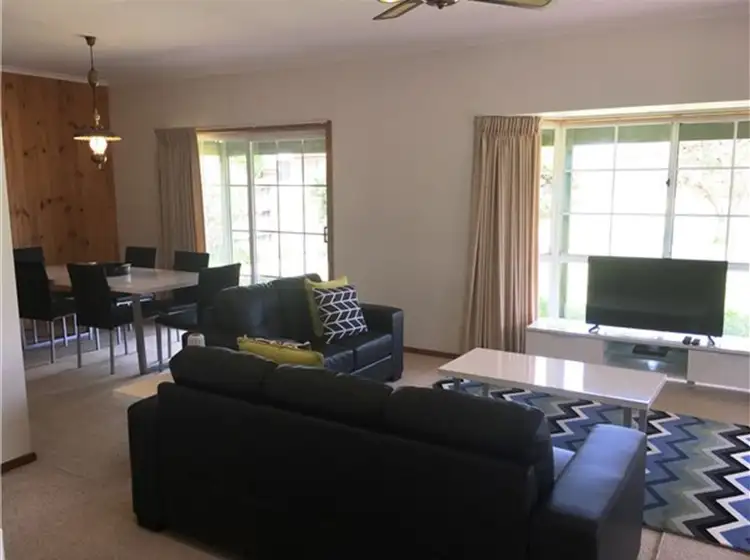 Third view of Homely house listing, 39 Simson Street, Portarlington VIC 3223