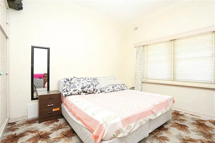 Fourth view of Homely apartment listing, 2/78 Droop Street, Footscray VIC 3011