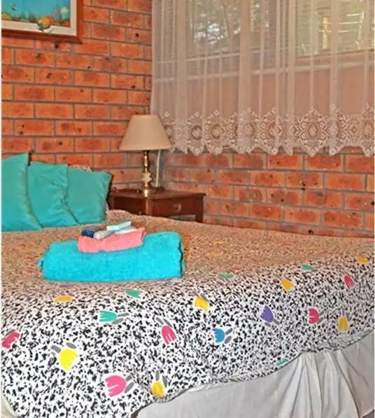 Seventh view of Homely unit listing, 1/161 Beach Road, Sunshine Bay NSW 2536