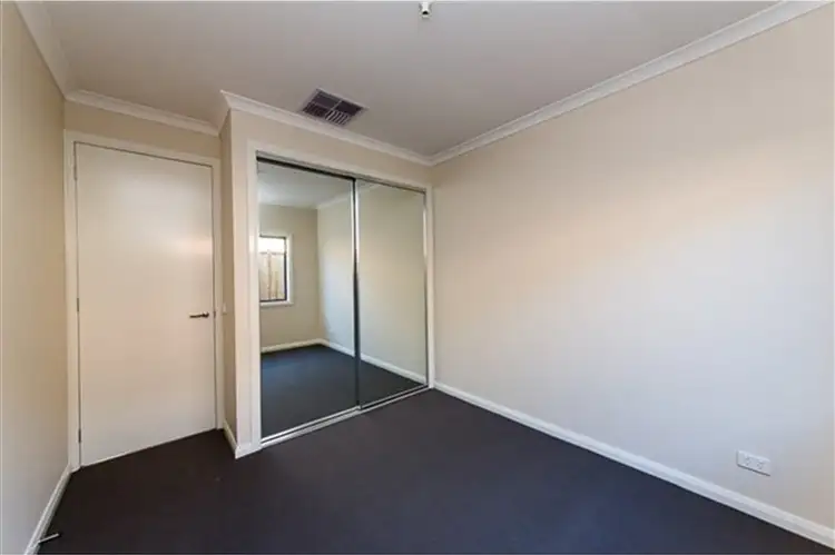 Fourth view of Homely house listing, 82 Bimberry Circuit, Clyde VIC 3978