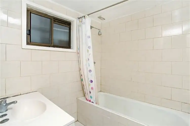 Fourth view of Homely house listing, 10 Windsor Street, Footscray VIC 3011