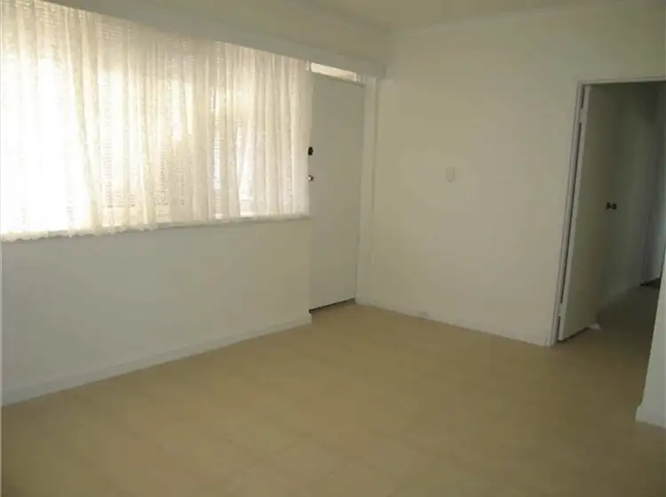 Third view of Homely apartment listing, 9 / 62 Rupert Street, West Footscray VIC 3012