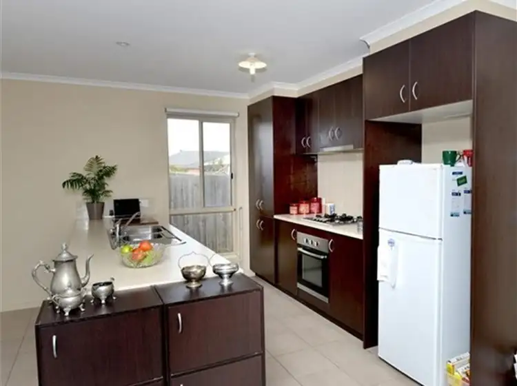 Fifth view of Homely house listing, 85 Simson Street, Portarlington VIC 3223