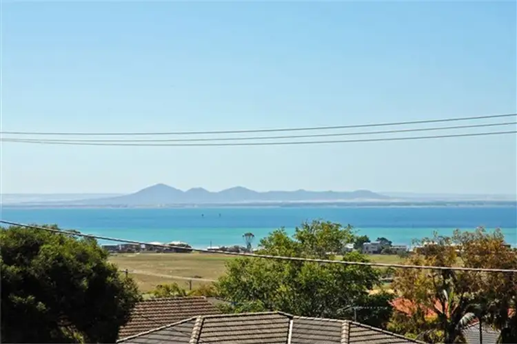 Sixth view of Homely house listing, 58-60 Tower Road, Portarlington VIC 3223