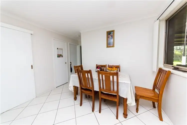 Third view of Homely house listing, 13 Haughton Court, Hampton Park VIC 3976