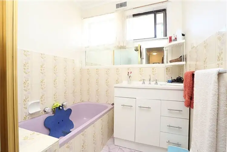 Fourth view of Homely villa listing, 3/4-6 Wales Street, Kingsville VIC 3012