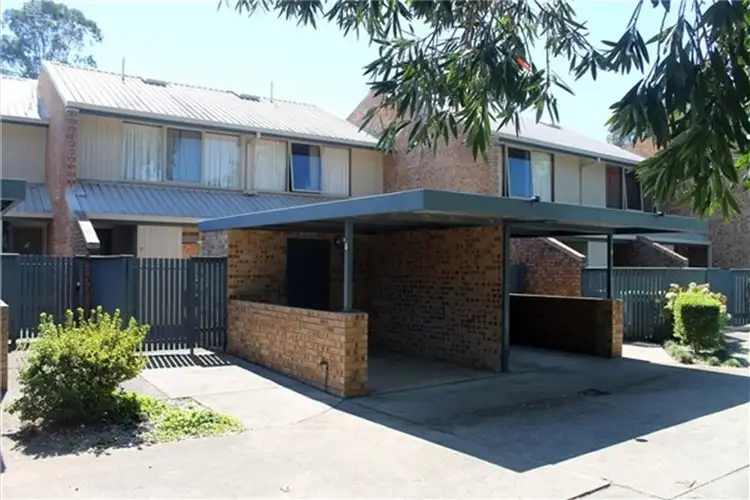 7/1-5 George Bass Drive, Batehaven NSW 2536