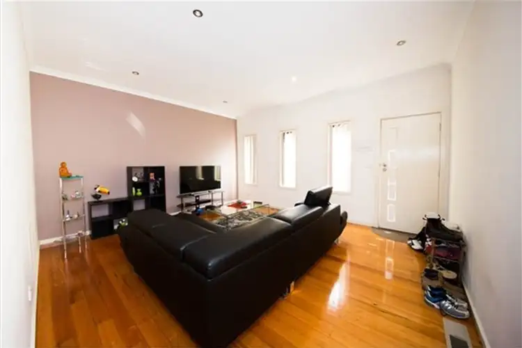 Fifth view of Homely unit listing, 1/17-19 Hampton Drive, Hampton Park VIC 3976