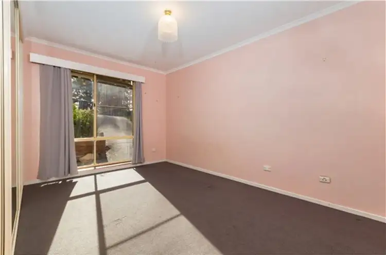 Seventh view of Homely house listing, 18 Crest Crescent, Moruya Heads NSW 2537