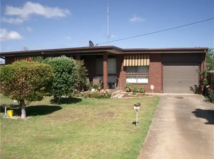 161 Point Richards Road, Portarlington VIC 3223