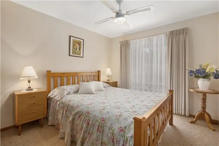 Sixth view of Homely unit listing, 1/23 Geelong Road, Portarlington VIC 3223
