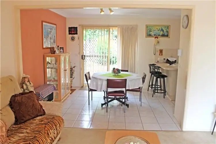Fourth view of Homely house listing, 11B South Street, Batemans Bay NSW 2536