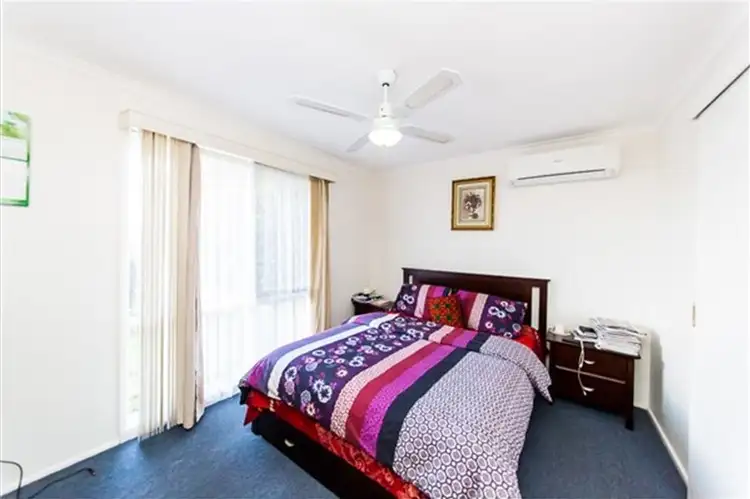 Seventh view of Homely house listing, 13 Haughton Court, Hampton Park VIC 3976
