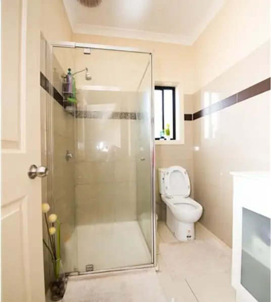 Third view of Homely unit listing, 1/17-19 Hampton Drive, Hampton Park VIC 3976