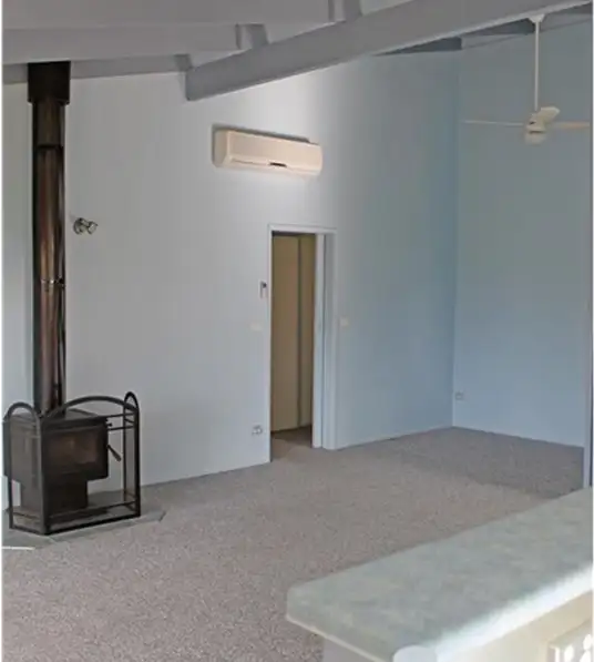 Third view of Homely house listing, 12 Hazel Road, Moruya Heads NSW 2537