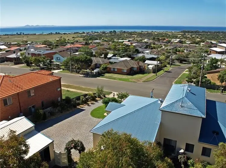 Third view of Homely house listing, 58-60 Tower Road, Portarlington VIC 3223