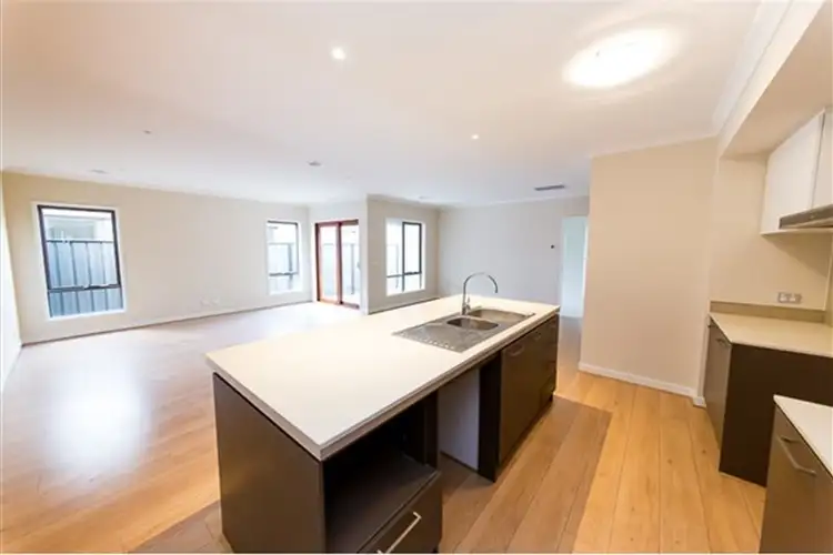 Fourth view of Homely house listing, 13 Sotiria Way, Clyde North VIC 3978