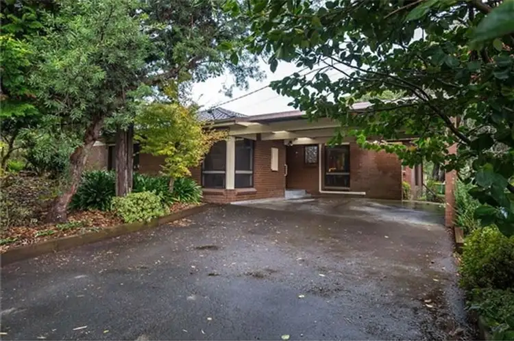 Main view of Homely house listing, Address available on request