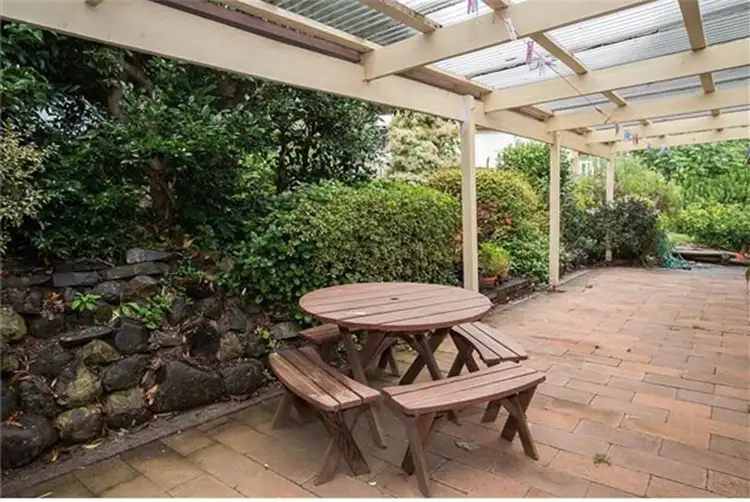 Third view of Homely house listing, Address available on request