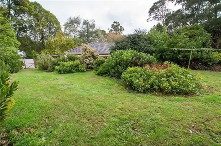 Fourth view of Homely house listing, Address available on request