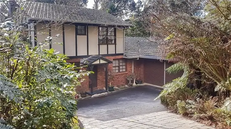 Fourth view of Homely house listing, Address available on request