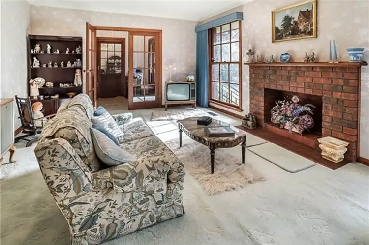 Fifth view of Homely house listing, Address available on request