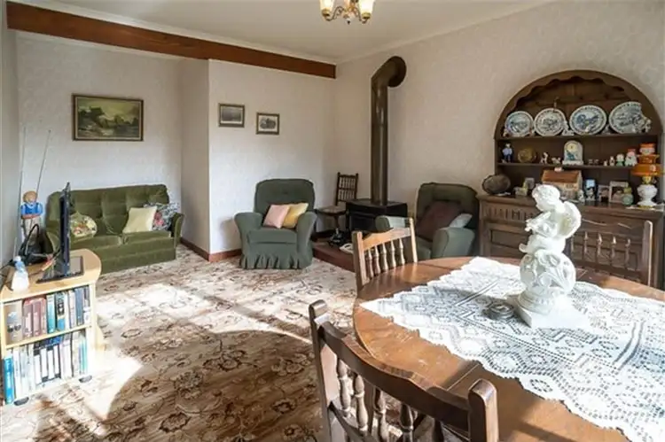 Sixth view of Homely house listing, Address available on request