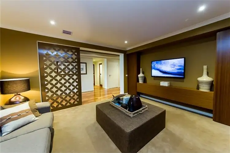 Fourth view of Homely house listing, 49 Olympus Crescent, Cranbourne West VIC 3977