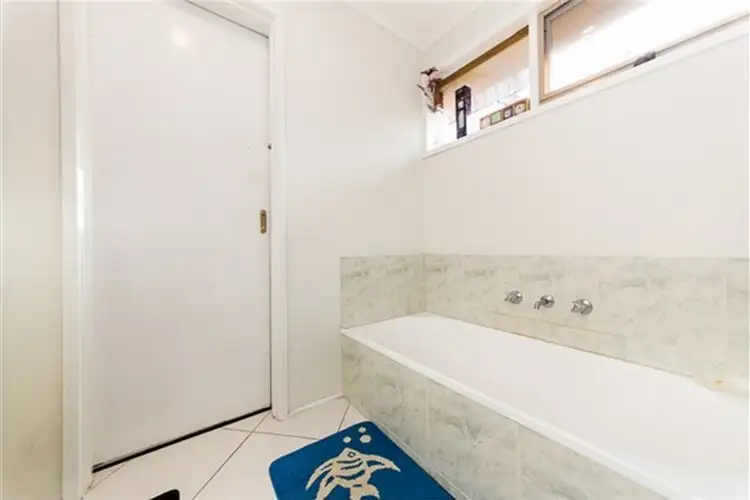 Fifth view of Homely house listing, 13 Haughton Court, Hampton Park VIC 3976