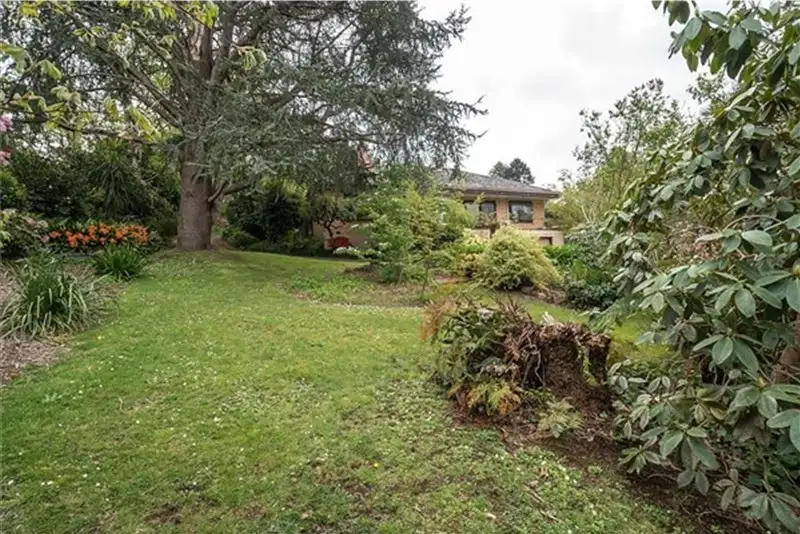 Main view of Homely house listing, 6 Clarkson Road, Kallista VIC 3791