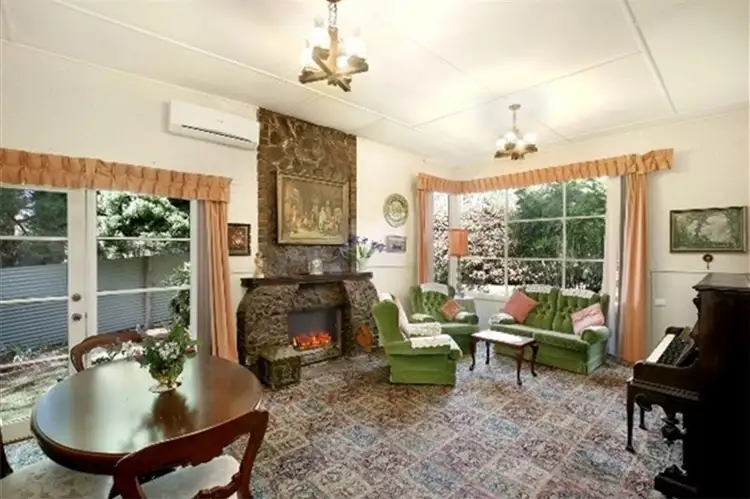 Sixth view of Homely house listing, Address available on request