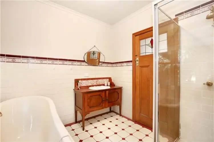 Fourth view of Homely house listing, 3 Nugent Street, Monbulk VIC 3793