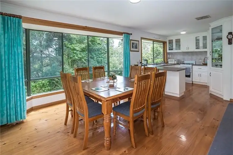 Fourth view of Homely house listing, Address available on request
