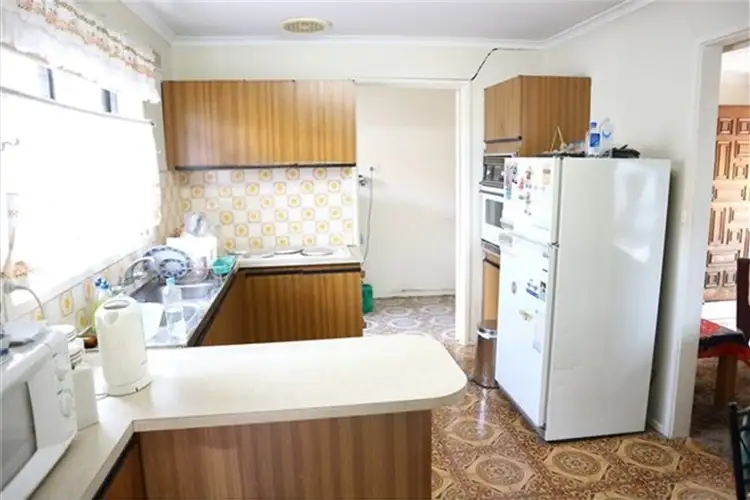 Third view of Homely unit listing, 2/4-6 Wales Street, Kingsville VIC 3012