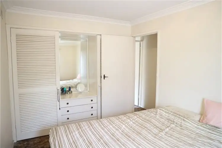 Fourth view of Homely unit listing, 2/4-6 Wales Street, Kingsville VIC 3012